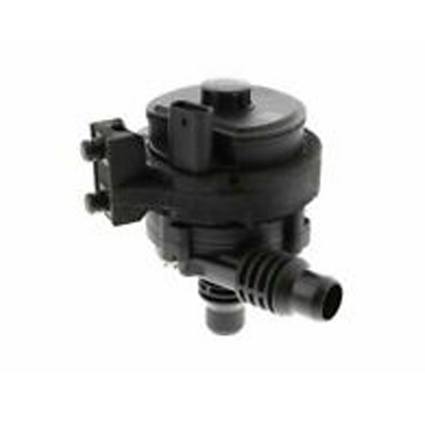 BMW Auxiliary Water Pump 11517643949